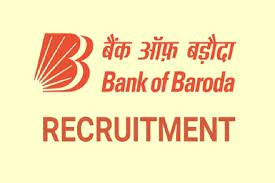 Apply for 159 Posts of Bank of Baroda by 14 April बैंक आफ बड़ौदा के 159 पदों के लिए 14 अप्रैल तक करें आवेदन