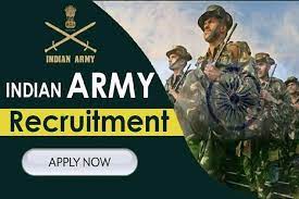 You Can Apply For NCC Special Admission Scheme Till April 13 एनसीसी विशेष प्रवेश योजना के लिए 13 अप्रैल तक कर सकते हैं आवेदन