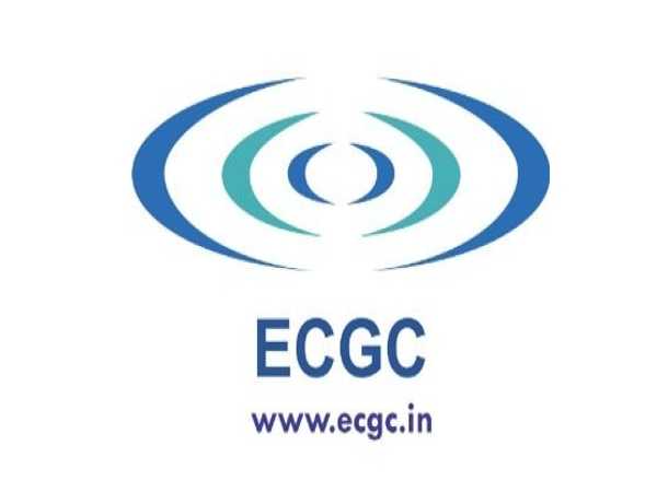 Apply For The Posts of Probationary Officer of ECGC Limited by 20 April ईसीजीसी लिमिटेड के प्रोबेशनरी आफिसर पदों के लिए 20 अप्रैल तक करें आवेदन