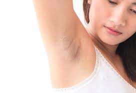 Remove Blackness Under Arm With These Home Remedies बांह के नीचे कालेपन को दूर करें इन घरेलू नुस्खों से