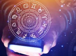 Kumbh Rashifal 10 April 2022 Aquarius horoscope Today शांत और तनाव-रहित रहने की कोशिश करें