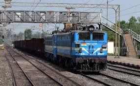 Apply Soon for 147 Posts of Goods Train Manager in Railways रेलवे में गुड्स ट्रेन मैनेजर के 147 पदों के लिए जल्द करें आवेदन