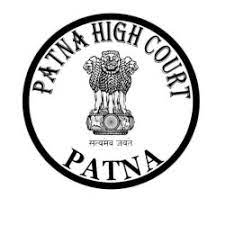 Apply Soon for Computer Operator in Patna High Court पटना उच्च न्यायालय में कंप्यूटर आपरेटर के लिए जल्द करें आवेदन