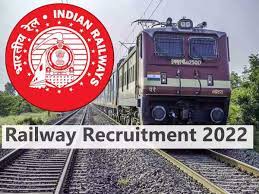 Railway Prayagraj Recruitment for Junior Technical Assistant Posts रेलवे प्रयागराज में जूनियर तकनीकी सहायक पदों के लिए करें आवेदन