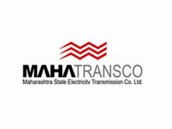 MAHATRANSCO Recruitment for Various Posts एमएएचएटीआरएएनएससीओ ने निकाली विभिन्न पदों पर भर्ती