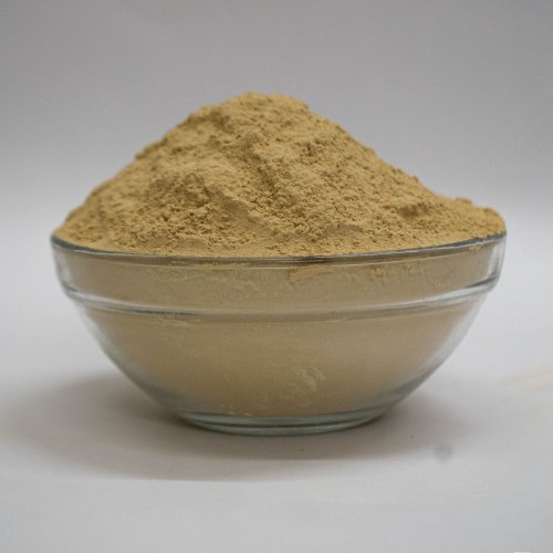 What are The Benefits of Multani Mitti, Know   मुलतानी मिट्टी के क्या है फायदे,जानें