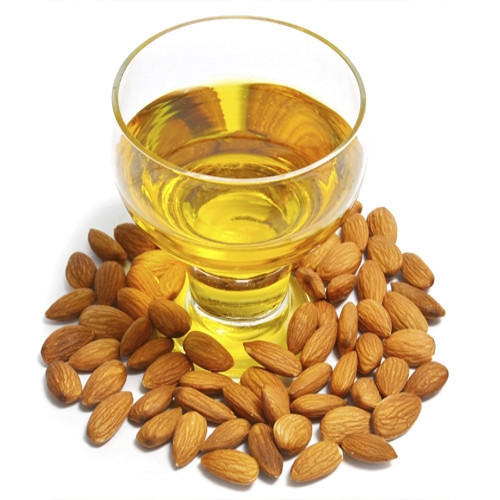 What are The Benefits of Almond Oil, Know बादाम के तेल के क्या-क्या है फायदें,जानें