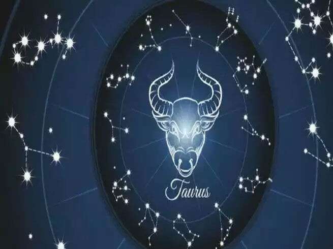 Vrish Rashifal 2 April 2022 Taurus horoscope Today अपने व्यस्त रोजाना जीवन से छुट्टी लेकर आराम करें