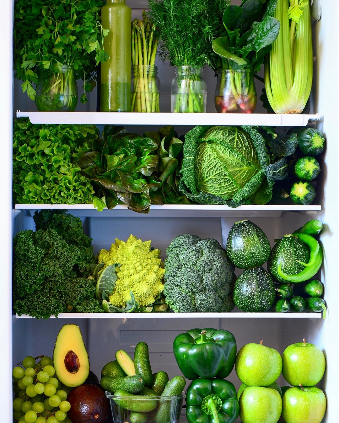 Do Not Keep These Fruits and Vegetables in The Fridge, They May Spoil इन फलों व सब्जियों को फ्रिज में मत रखें हो सकती है खराब