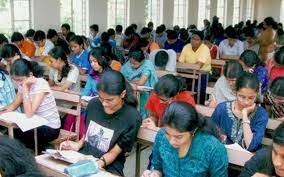 UPSC Competition Exam :  UPSC का Exam करना चाहते है क्लियर तो शुरू करें ऐसी तैयारी, जानें सारा सिस्टम