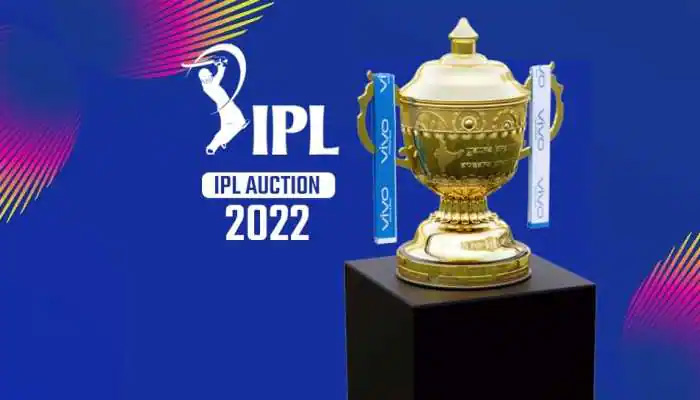 IPL 2022 15th सीजन में CSK और MI प्लेऑफ की दौड़ से बाहर, जानिए कौन सी टीम किस स्थान पर