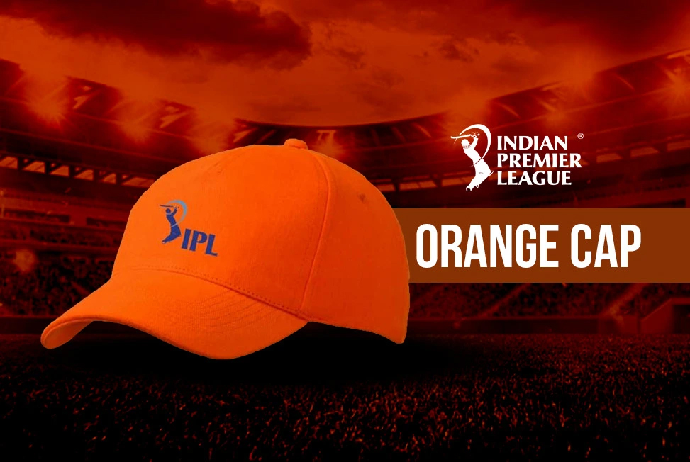 IPL 2022 Orange Cap पर किस खिलाड़ी का होगा कब्ज़ा, KL Rahul दूसरे स्थान पर बरकरार