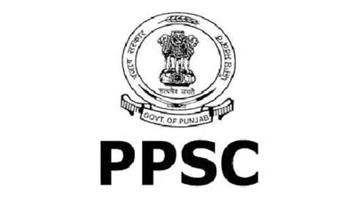 PPSC ATP के पदों पर आवेदन शुरू, जानिए आवेदन अंतिम तिथि