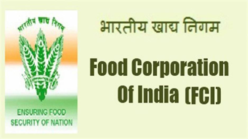 FCI ने निकाली बम्पर भर्ती, जानिए कितने पदों पर होगी भर्ती