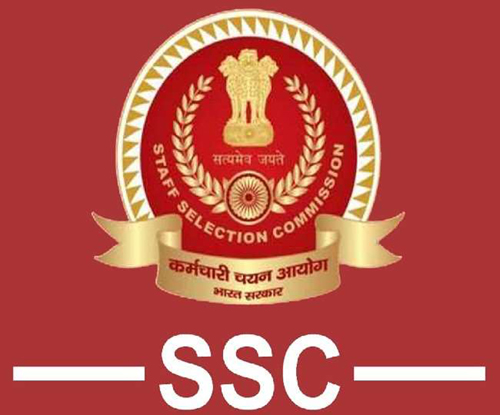 SSC के 3000 से अधिक पदों पर भर्ती, जाने आवेदन की अंतिम तिथि