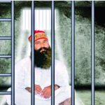 Ram Rahim Parole List