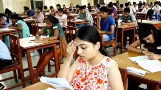 IPS Exam : जानिए, IS, IPS बनने के लिए कितनी बार दे सकते हैं EXAM