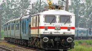 Railway Recruitment 2022:  रेलवे में 10वीं पास के लिए निकली बंपर भर्तियां, जल्द करें अप्लाई