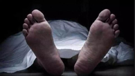 Father-Son Died : रेवाड़ी में सांप के काटने से पिता-पुत्र की मौत!