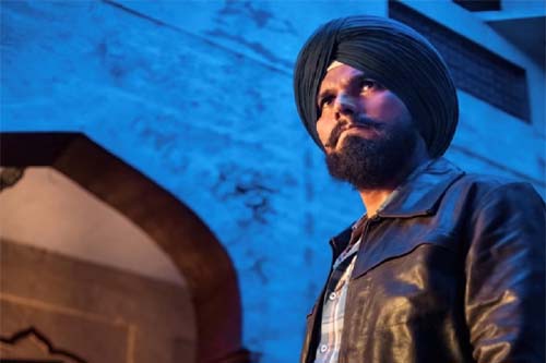 Crime Thriller Cat Teaser Out: रणदीप हुड्डा की आने वाली क्राइम थ्रिलर फिल्म ‘कैट’ का टीजर हुआ आउट