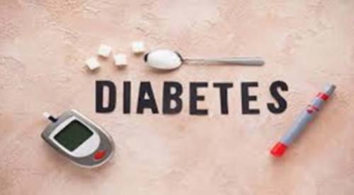 Diabetes Medicine: डायबिटीज मरीजों के लिए सरकार ने लांच की सबसे सस्ती दवा, जानिये कीमत