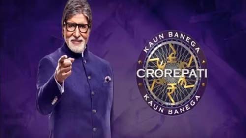 KBC 14 Crorepati: ‘कौन बनेगा करोड़पति’ में इस महिला को हॉटसीट तक पहुंचने में लगे 21 साल