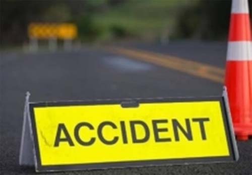 Road Accident: हरियाणा के कुरुक्षेत्र में दर्दनाक सड़क हादसा, 4 की मौत