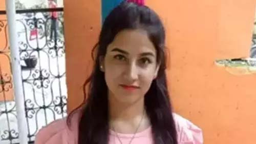 Ankita Murder Case: अंकिता हत्याकांड केस मामले में सामने आ रहा एक और रईसजादे का नाम, जांच के लिए एसआइटी की पांच टीमें जुटी