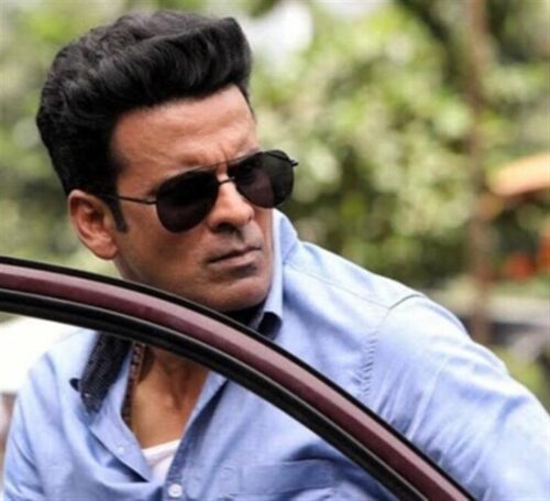 Manoj Bajpayee Twitter Account Hack: मनोज बाजपेयी का ट्विटर अकाउंट हुआ हैक, एक्टर ने शेयर किया नोट