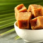 jaggery