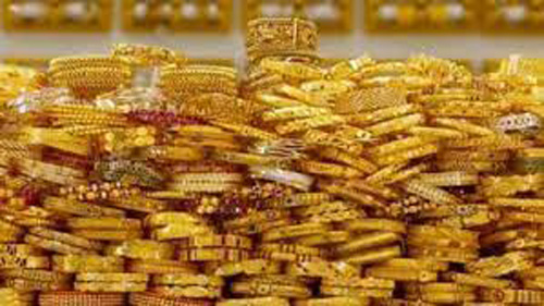 1 March Gold Silver Price : सोने-चांदी के भाव में तेजी