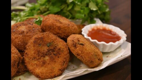 Soya Tikki Recipe: ब्रेकफास्ट में खाएंगे सोया टिक्की तो घटेगा कोलेस्ट्रॉल