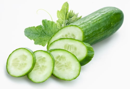 Cucumber Benefits: खीरा खाने से डायबिटीज और कॉन्स्टिपेशन की समस्या होगी दूर