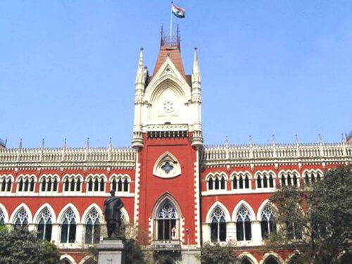 Calcutta High Court: कलकत्ता उच्च न्यायालय ने राज्य को एक नाबालिग को ₹7 लाख मुआवजा देने का आदेश दिया