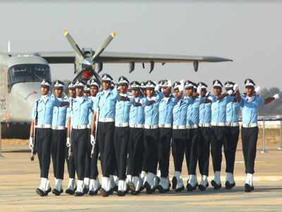 Indian Air Force Personnel: गुजरात हाईकोर्ट ने हिरासत में मौत के मामले में भारतीय वायुसेना कर्मियों को दी राहत, आजीवन कारावास की सजा निलंबित