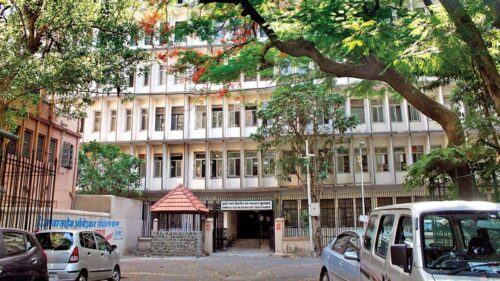 Mumbai sessions court: पत्नी की कमाई अगर पति से ज्यादा तो नही मिलेगा गुजारा भत्ता: मुम्बई के सेशन अदालत का फ़ैसला