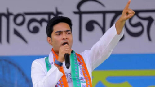 Abhishek Banerjee: अभिषेक बनर्जी को सुप्रीम झटका, सीबीआई-ईडी की जांच पर रोक लगाने से किया इंकार