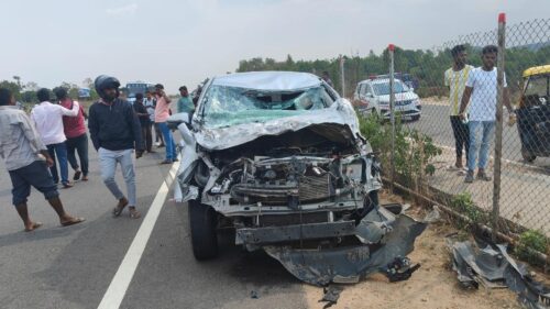 Road Accident: सड़क दुर्घटना में मारे गए शख्स के परिजनों को MACT ने दिया 1 करोड़ 19 लाख का मुआवजा देने का आदेश