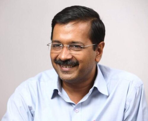 CM Arvind Kejriwal: दिल्ली के CM अरविंद केजरीवाल और AAP सांसद संजय सिंह के खिलाफ गुजरात की कोर्ट ने जारी किया समन