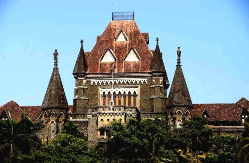 Mumbai POCSO Court: मुंबई की पोक्सो अदालत ने नाबालिग पड़ोसी लड़की यौन शोषण में सुनाई 5 साल कारावास की सजा