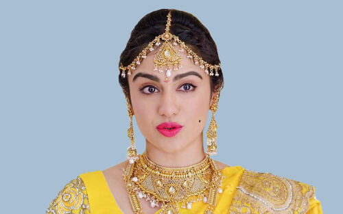 Adah Sharma Contact Details Leaked:  ‘द केरला स्टोरी’ फेम अदा शर्मा की पर्सनल डिटेल ऑनलाइन हुई लीक