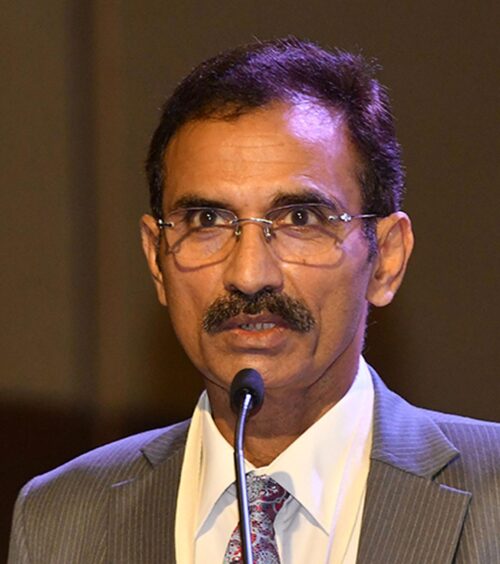 SC assigns ex-judge Nageswara Rao: SC ने पूर्व न्यायाधीश नागेश्वर राव को AIFF के गठन को अंतिम रूप देने और रिपोर्ट तैयार करने का काम सौंपा