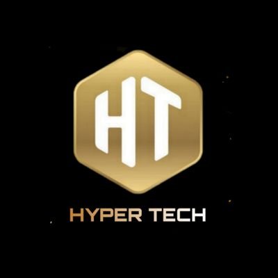 Hyper-Technical: हाइपर-टेक्निकल अप्रोच न अपनाएं फैमिली कोर्ट, पक्षकारों का जिरह का अधिकार खत्म न होः DHC