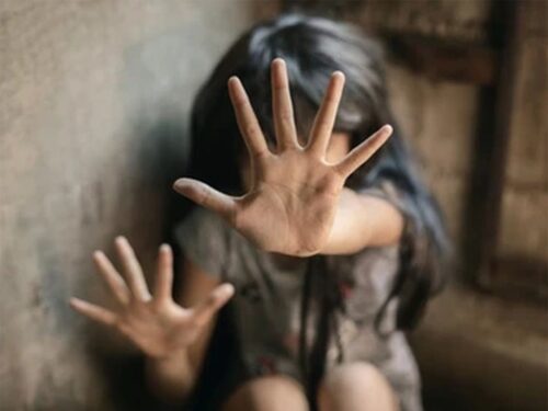 Girl Molested: 13 साल की लड़की से छेड़छाड़, महाराष्ट्र के ठाणे अदालत ने अभियुक्त को सुनाई तीन साल सश्रम कारावास की सजा