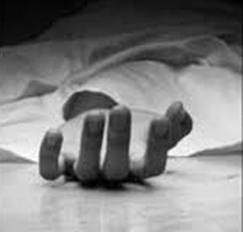 Two teenagers died in Sangrur : गुरुद्वारा के सरोवर में डूबने से दो किशोरों की मौत