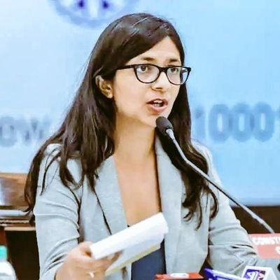 Swati Maliwal: स्वाति मालीवाल को सुप्रीम कोर्ट से राहत, भ्रष्टाचार के मामले में लगी रोक हटाने से इनकार किया