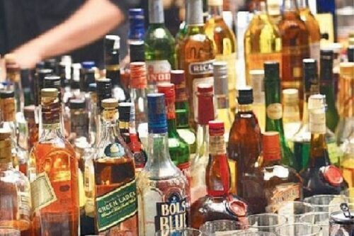 Delhi Liquor Scam: दिल्ली शराब घोटालाः राउज एवेन्यू कोर्ट ने मनीष सिसोदिया की ज्यूडिशियल रिमांड 2 जून तक बढ़ाई