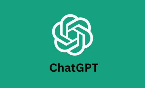 Chat GPT: वकील साहब ने Chat GPT का अदालत में किया इस्तेमाल, गलत तर्क देने लगे अदालत ने फटकारा