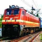 Special Trains on Festival