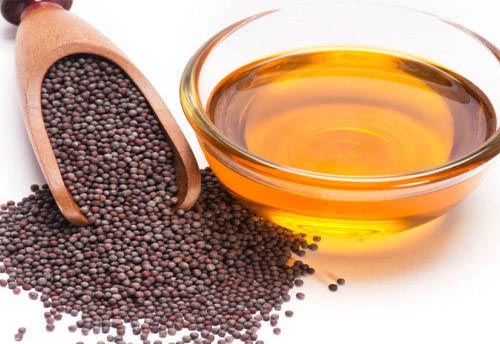 Health Benefits of Mustard Oil : त्वचा से सेहत तक, इन समस्याओं का पक्का इलाज है सरसों का तेल